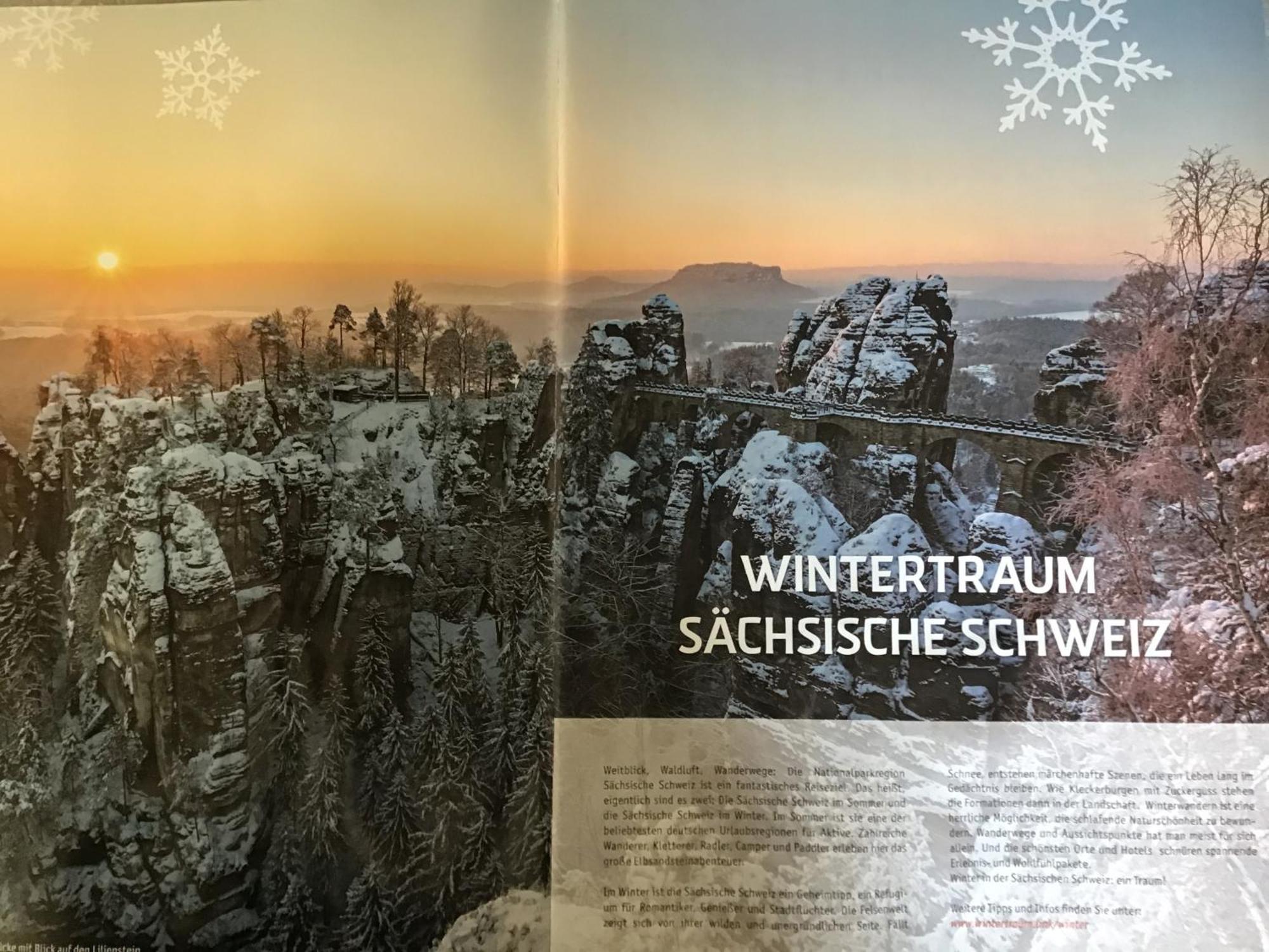 Fewo-Saechsische-Schweiz Stolpen Esterno foto
