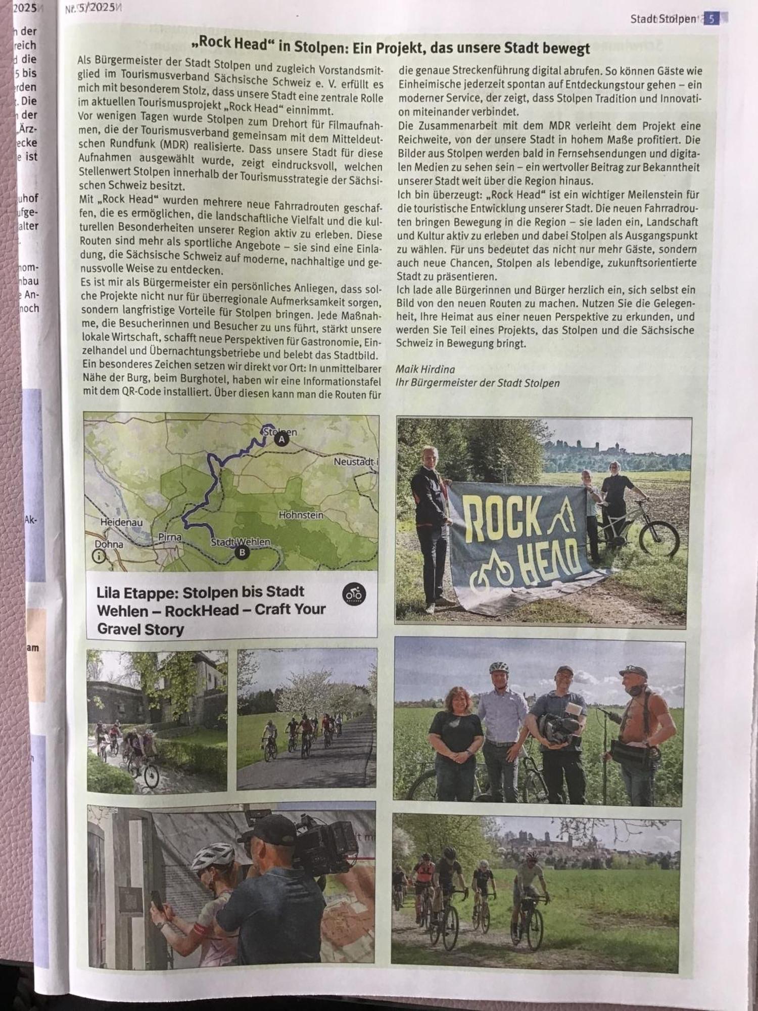 Fewo-Saechsische-Schweiz Stolpen Esterno foto